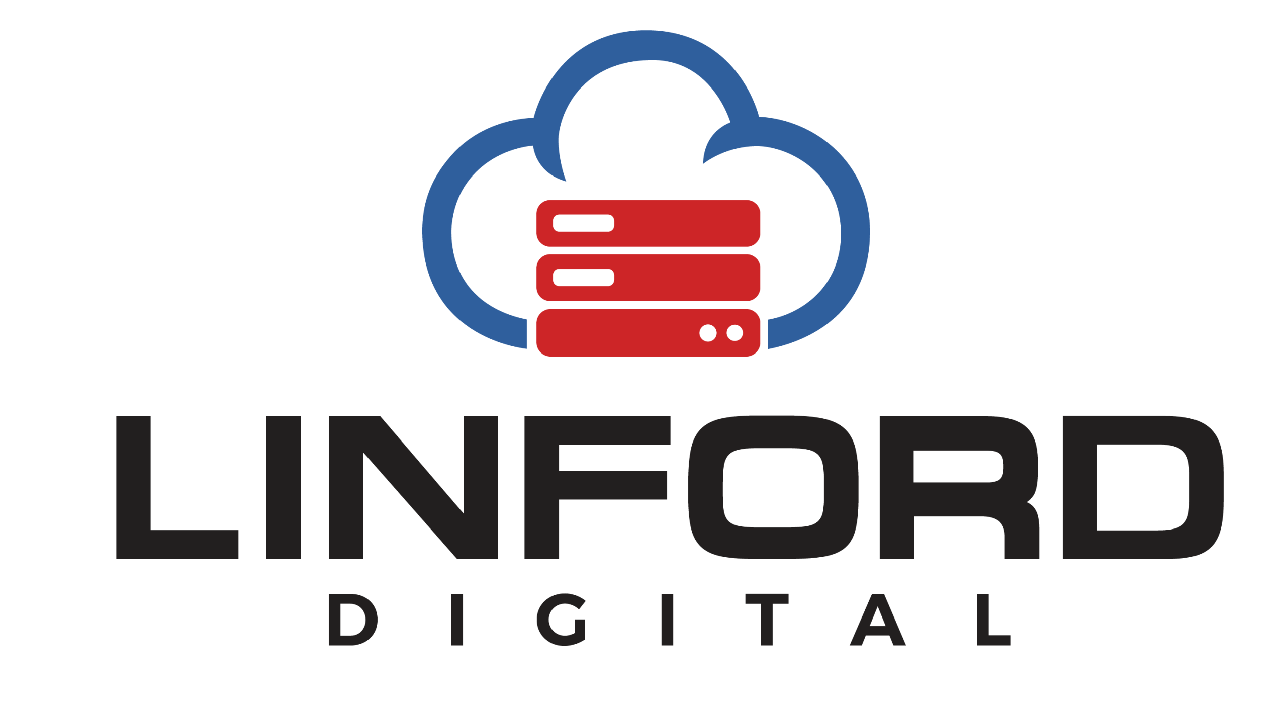 Linford Digital